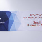 3rd Annual Small Business Week