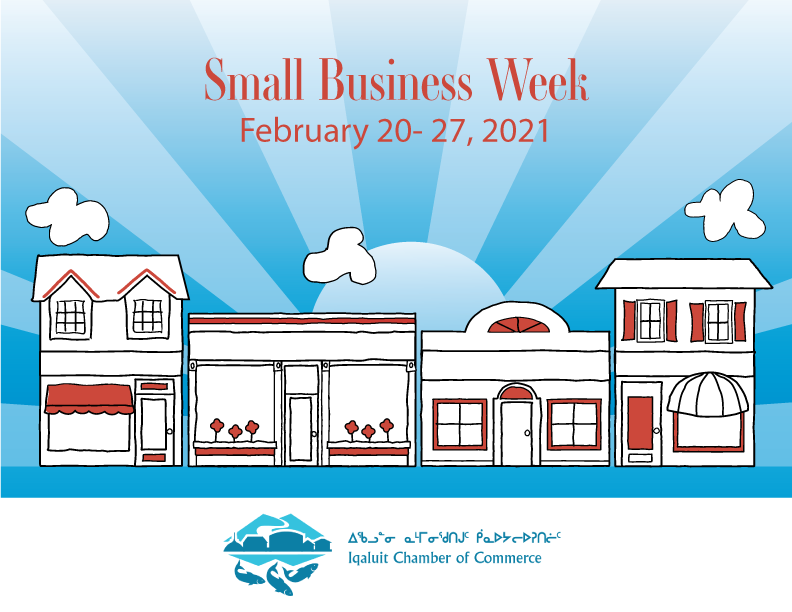 small-business-week